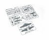 Eduard 84208 Nakajima A6M2-N Rufe Weekend Edition 1/48